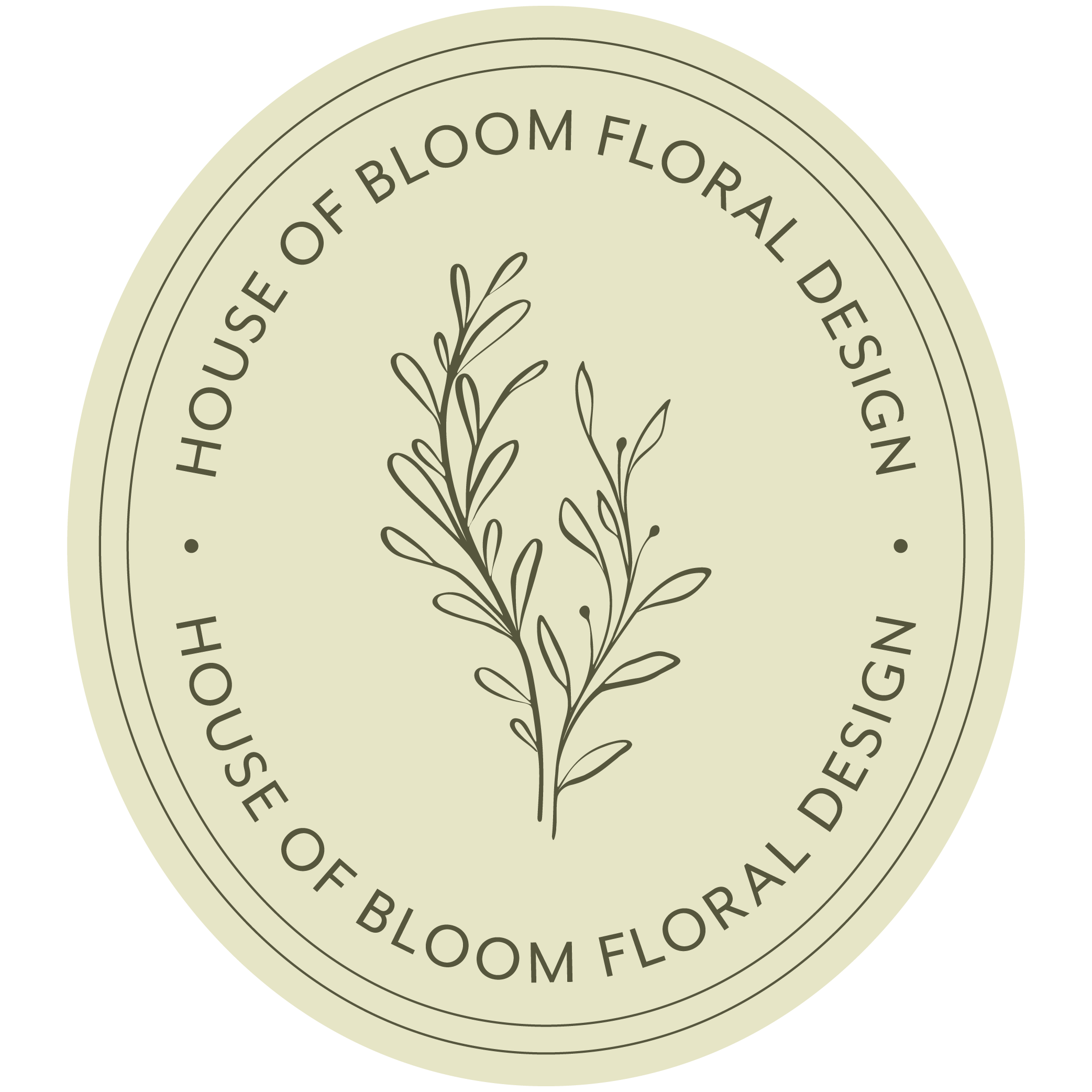 House of Bloom